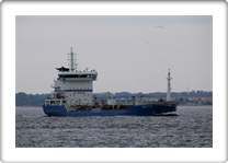 Marinus 